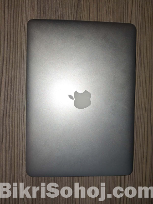 MacBook Pro 13
